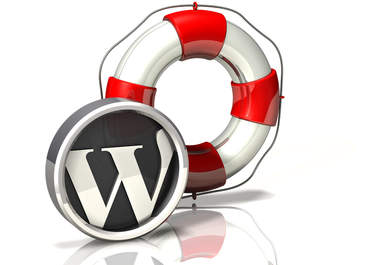 alt_text.html_safe