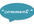 leave 10 thoughful comments on your blog or Web site