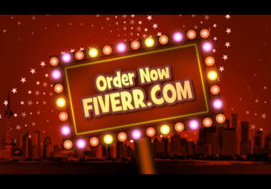 create this IMPRESSIVE bannervideo big1
