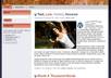 make a unique wordpress theme for your website or blog that will have a clean code and will be w3 valid small1