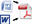 convert doc or wps text files to pdf file format