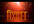 make this EXPLOSION motion graphics of your text