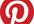 install Pinterest Button on your Website/Blog