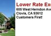submit to Lower Your Real Estate Property Taxes with Your Assessor Application! CA only