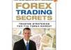Forex_trading_secrets