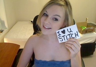 make a personalized fansign for you big1