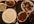 send you a collection of authentic filipino recipes of your own choice
