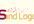 design a custom LOGO for your website or company just with in one day