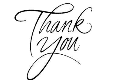 gratefully accept a tip for my hard work big1