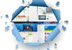 improve your website/blog with 10 tips small1