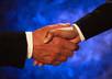 give you a business testimonial video
