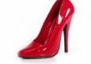 Heel