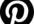 teach you Step by Step how to make Money with Pinterest