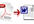 convert your pdf file to ms word or plain text