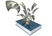 show you how to become an Amazon Bestselling Author small1