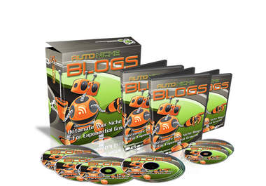 show Yоu Ноw tо Setup Auto Niche Blogs Using WordPress Blogging Platform Вring In Consistent Traffic Autosubmit Content аnd Monetize іt big1
