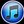audiogrinderz