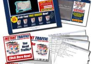 teach How To Use Wso The Ultimate High PR Backlinking Secret big1