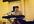 play a GOOD piano song for you