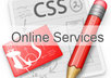 fix CSS Browser issues for cross browsers