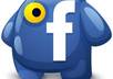 share any youtube video, 50 reshares in 3 business days