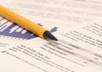 create a Word document based on data in your Excel spreadsheet OR help you use Word a lot more efficiently small1