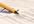 create a Word document based on data in your Excel spreadsheet OR help you use Word a lot more efficiently