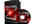 send You 30 Extremely Detailed Training Video on how to Start from Scratch to Create a long term Profitable CPA Campaign