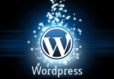 suggest and provide top ten plugins that will suit your wordpress website or blog big1