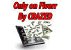 send You My Report Containing An Unknown Method To Get You To Start Making Money Yet Today small1
