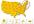 send a listing of business contact leads of physical address in the usa