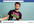 design a facebook timeline cover that blends with profile pic