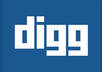 get you 50 digg followers without your username and password
