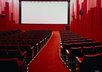come up with ideas for your film project small1