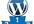 show you a complete step by step video guide on how to create your own membership site using wordpress