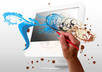 create a Static HTML website or Wordpress Website Not small1