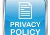 write an unique privacy policy for your online business small1
