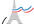 write in french