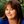julieanne11