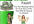 send YOU the 165 page EBook The Accelerated Mortgage Payoff In one half one third or even one fourth the Time with No Change in Lifestyle