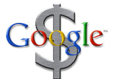 automate adsense income with twitter big1