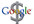 automate adsense income with twitter