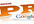 give you a pr3 permanent home page and site wide blogroll link with guaranteed low obl