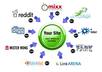 Social-bookmarking-www-seolix-com