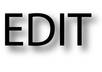 proofread and Edit Your Document of 2000 Words or Less