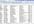 send You 16000 Real Estate Agents from any of 23 States