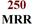 give You 250 Quality MRR Products Complete With Salespages Included