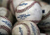 Real_baseballs