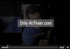 make video with your still shots for business or Social Media small1