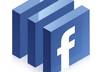 click 222+ your facebook without admin access in 24 hour
